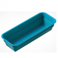 НоменклатураПрисоединенныеФайлы