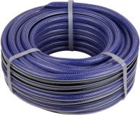 Шланг поливочный 1/2 50м STARTUL GARDEN PROFI (ST6038-1/2-50)