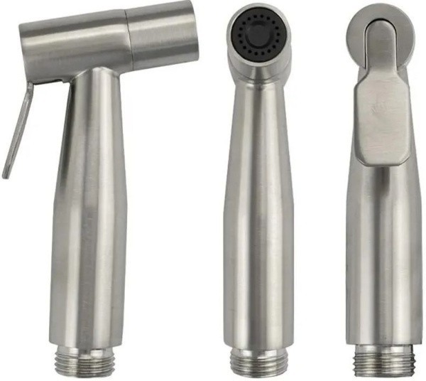 Гигиеническая лейка Potato P36S