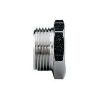 НоменклатураПрисоединенныеФайлы НоменклатураПрисоединенныеФайлы