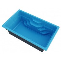 НоменклатураПрисоединенныеФайлы