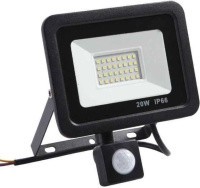 Прожектор светодиодный PS50W 6500K (PS50W)