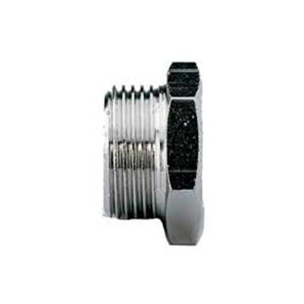 НоменклатураПрисоединенныеФайлы НоменклатураПрисоединенныеФайлы