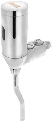 Кран писсуарный ВАРИОН (артикул 6160010/8440890) сенсорный Кран писсуарный ВАРИОН (артикул 6160010/8440890) сенсорный