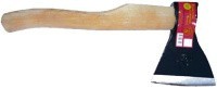Топор 1,0 кг (масса без топорища) А0 в сборе Ижсталь-ТНП