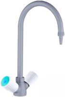 Лабораторный кран RWD 1316B