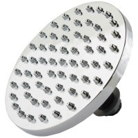 Лейка для стационарного душа PSM-1514 Профсан Лейка для стационарного душа PSM-1514 Профсан