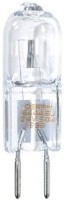 Лампа галогеновая капсульная OSRAM 64445 U 50W 24V GY6.35 12000