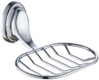 Мыльница РМС A1220-1 Мыльница РМС A1220-1