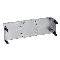 НоменклатураПрисоединенныеФайлы НоменклатураПрисоединенныеФайлы