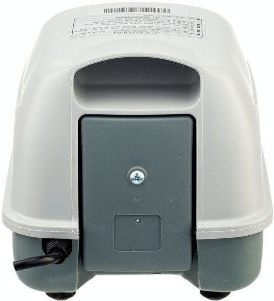 Компрессор SECOH SLL-50