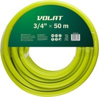 Шланг поливочный 3/4 50м ВОЛАТ (54034-50)