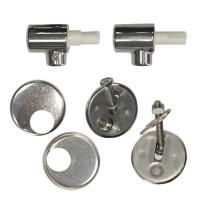 НоменклатураПрисоединенныеФайлы