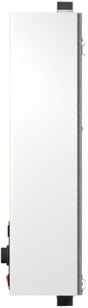 Котел СТЭН Стандарт 36