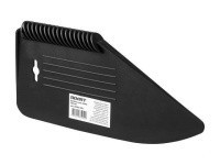 Шпатель для обоев 285 мм ВОЛАТ