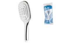 Душевая лейка, 3-функц. AVSSS-033 AV Engineering Душевая лейка, 3-функц. AVSSS-033 AV Engineering