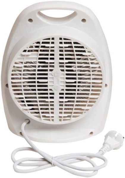 Тепловентилятор Oasis SD-20R