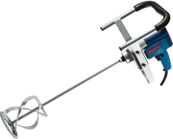 Миксер-дрель ФИОЛЕНТ МД 1-11 Э