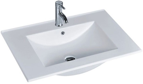 Умывальник Arcadia 71 AV Engineering (AVE-B-5002A) Умывальник Arcadia 71 AV Engineering (AVE-B-5002A)