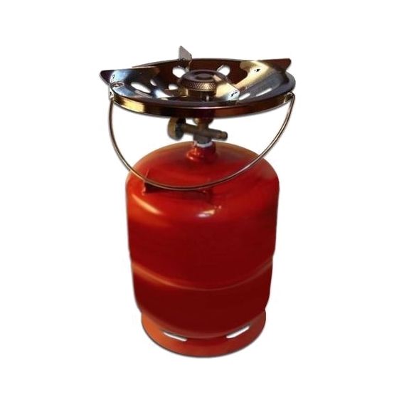 Плита туристская газовая ПГТ-1Б