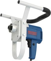 Миксер-дрель ФИОЛЕНТ МД 1-11 Э