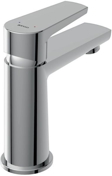 Смеситель Cersanit Moduo (64094)