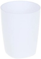 Стакан Aqua снежно-белый Стакан Aqua снежно-белый