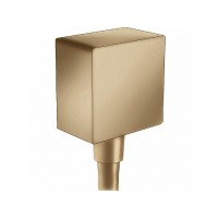 НоменклатураПрисоединенныеФайлы НоменклатураПрисоединенныеФайлы