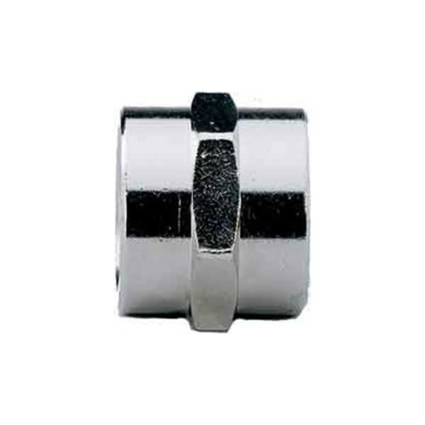 НоменклатураПрисоединенныеФайлы НоменклатураПрисоединенныеФайлы