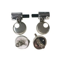 НоменклатураПрисоединенныеФайлы