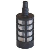 Фильтр погружной на всасывающий шланг, подключение 3/4" елочка