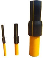 НСПС ПЭ100 ГАЗ SDR11 90/Ст89