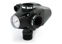 НоменклатураПрисоединенныеФайлы