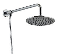 НоменклатураПрисоединенныеФайлы НоменклатураПрисоединенныеФайлы