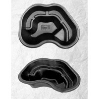 НоменклатураПрисоединенныеФайлы