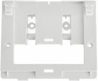 Рамка управляющих рычагов для инсталяции 1WH501560