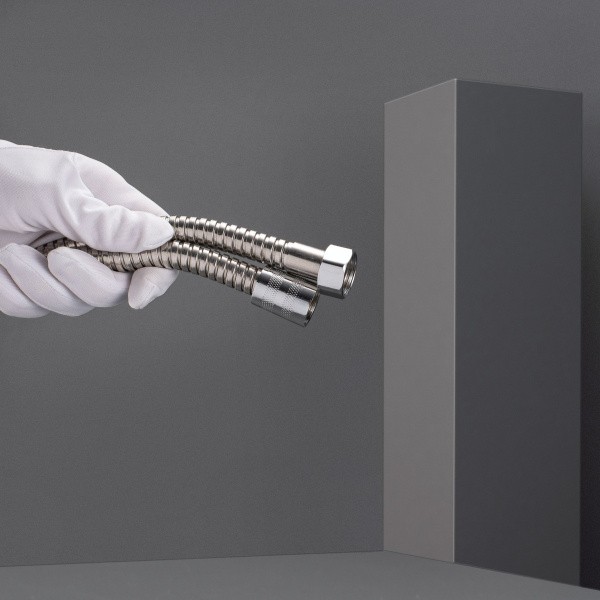 Шланг для душа SH501