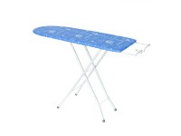 Доска гладильная, ДСП, 1070х300 мм PERFECTO LINEA Basic 3 (42-107303)