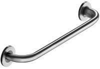 Поручень (скоба) L=600 мм