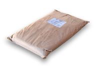 Битумы нефтяные строительные марки БН-70/30  25 кг.