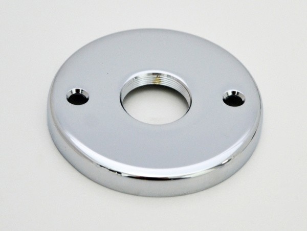 Кран писсуарный ВАРИОН нажимной с наружной подводкой (арт.8420900) Кран писсуарный ВАРИОН нажимной с наружной подводкой (арт.8420900)