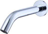 Смеситель для умывальника сенсорный SNR28 ESKO