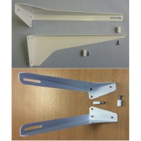 НоменклатураПрисоединенныеФайлы