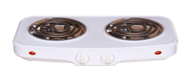 НоменклатураПрисоединенныеФайлы НоменклатураПрисоединенныеФайлы