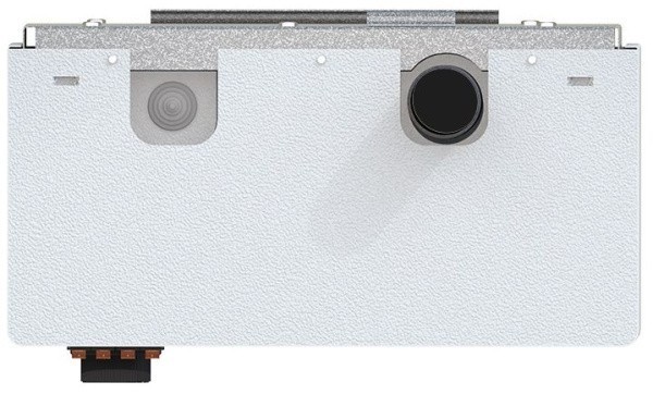 Котел СТЭН Стандарт 36