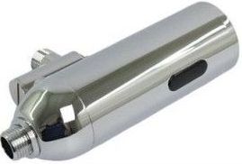 Смывное сенсорное устройство для писсуара LEDEME (80) LH506-1