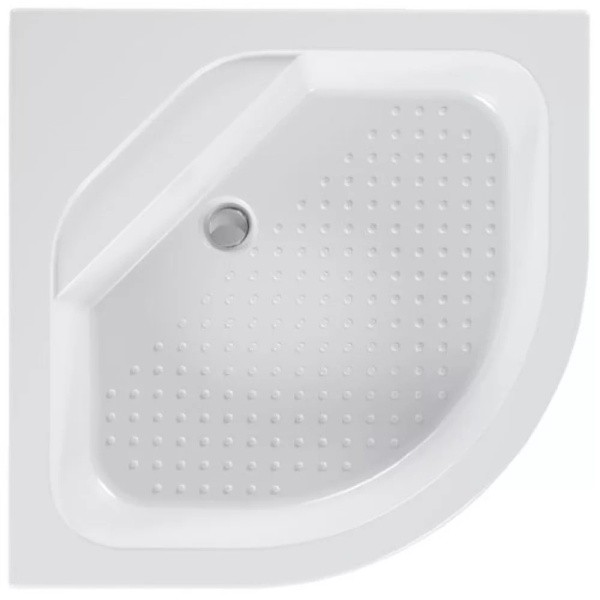 Акриловый душевой поддон Classic V 800 АПS_013320 Акриловый душевой поддон Classic V 800 АПS_013320