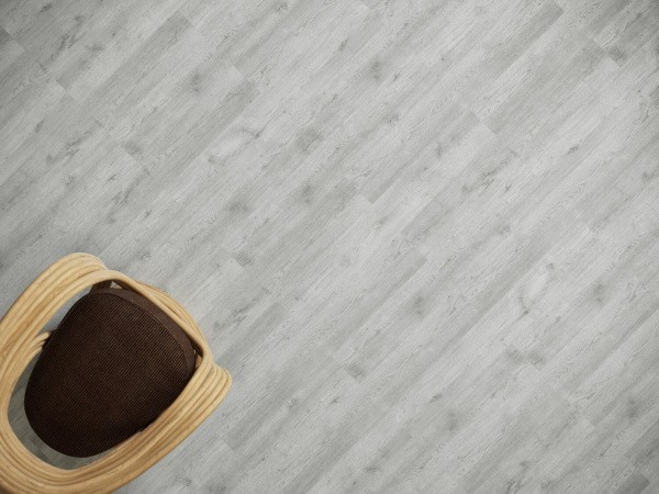 Кварцвиниловая плитка FineFloor Light FF-1377 Дуб Веллингтон 190мм*1314мм*3,6мм