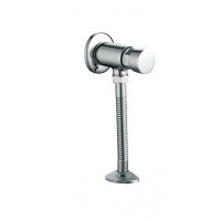 НоменклатураПрисоединенныеФайлы НоменклатураПрисоединенныеФайлы