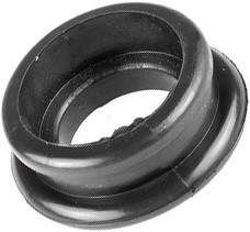 Манжета переходная 32х25 Симтек 1-0004 черная Манжета переходная 32х25 Симтек 1-0004 черная